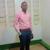 issaabdoull