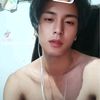 tjhay.oppa