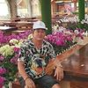 nguyenchinh5645