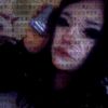 gloomy_kitten_mur