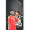 rupesh___mandal___0567