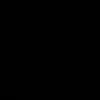oxy9854