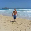 andyfarrally
