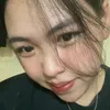 yuniee16_