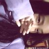 sipaaawwhh22