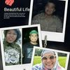 evyrochmawati3