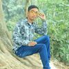 user3821438435710