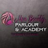 🌹mia beauty academy🌹
