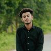 lxriyadh7