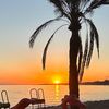 myhot_spain