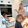 AlongSideOurHome