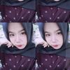 sista_29
