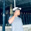 4risssss096