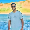 askandar220