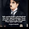 dino_18183