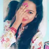 nimra.begum5