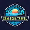 Sầm Sơn Travel