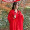 ngocanh97.05