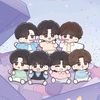 bangtan0t1318