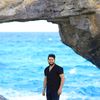 alhnaeshiy