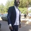 user2343108005333