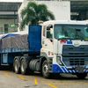 sayaanakmalaysia73