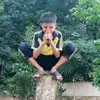 caubenghienxe