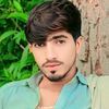 gujjarzalme555