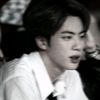 jungkook954784