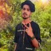 riyanshpasman1