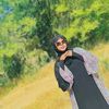 ina_hassen