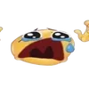 crimson_man64