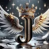 jr_16gw