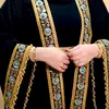alshikha134