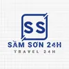 samson24h