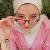 samiha2831