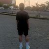 andyjuhandy7
