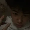 diaz_gelouu