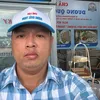 chaluaduongquocthinh.vn1