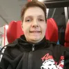 sabineheidekum