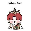 khangtopenzo