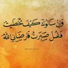user9580818615947
