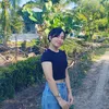 minzphuong8