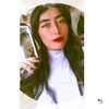 kimberly_pilcue15