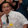 horaciopaillacar