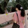 haru23122005
