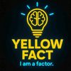 yellowfacts381