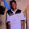 ibeetheboi2