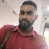 360kecikboy1