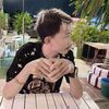 user804860860016824